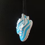Car Freshener, Automotive Air Fresheners, Hanging Shoe Air Freshener