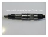 0445120110 Bosch Injector for Diesel Fuel Pump