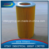 Air Filter of Good Quality for Toyota (17801-30050)