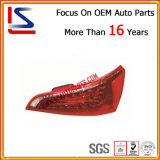 Auto Spare Parts - Tail Lamp for Audi Q5 (LS-ADL-003)