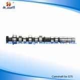 Auto Parts Camshaft for Daihatsu S76 S89 S75 S370 F20