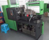 Common Rail Injector Pump 15kw Test Bench
