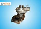 Td04 49177-01504 49177-01502 Md194843 Mr355222 Turbocharger for Mitsubishi L200