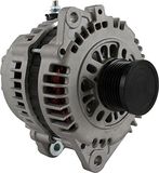 Alternator for Nissan Altima, Sentra, 23100-8j000, 23100-8j00A, 23100-8j00b, 23100-Zb00b, 23100zb000