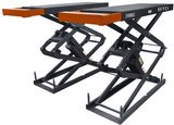 Factory Price Hydraulic Car Scissor Table Lift Platform Mechanism