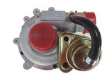 Turbocharger Vj33 VI430089 for Mazda 6, Ford Ranger Turbo Wl84.13.700