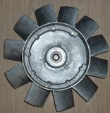 Air Blower for Engine F6l912