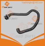 BMW Cooling Radiator Water Hose EPDM Hose 11537544638