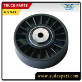 6012001270 Tensioner Pulley Mercedes Benz