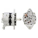 Alternator 12V 130A for Chevrolet 112834 3675228 10459216 10459212 19020380