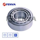 Auto Wheel Bearing for Mercedes Benz Sprinter 901