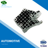 ISO/Ts 16949 Die Casting Engine Mount