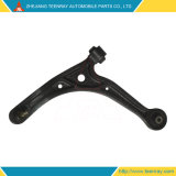 51360-S0X-023/51350-S0X-023 Front Lower Control Arm for Honda Odyssey Year: 2004-09