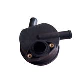 Pressure Regulator for Deutz Engine Bfm1013