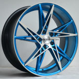 Car Alloy Wheels Size 20inch Kin-LG36 for Aftermarket