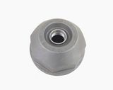 Hub Cover 3985590.1625712.3963419