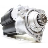 Starter for Iveco, Daf, Pegaso, 0001241003, 0001241007, 1739936, 1667205, Lrs02268