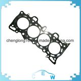 High Quality Cylinder Head Gasket for Honda Ek3 Civic (OEM NO.: 12251-P2J-004)