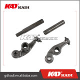 Hot Sale Motorcycle Value Rocker Arm for Motorcycle Forging Part
