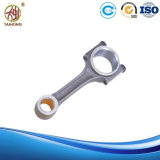Connect Rod (R175 S195 S1100) for Diesel Engine