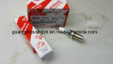 Denso Iridium Spark Plug for Toyota (90919-01210 Sk20r11)