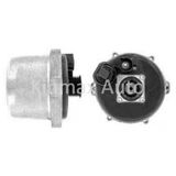 12311705483 01220AA1h0 112426 13815 Yle000040 Ca1632IR Lra02167 Lra2167 Alt10627 12V 150A Generator for BMW Land Rover