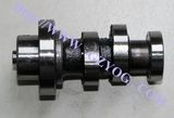 Motorcycle Parts Camshaft for Wave125 Best Camshaft for Wave125