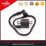 Cg125/150 Automobile Ignition Coil Racing Ignition Coil with High Quality