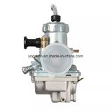 Motorcycle Carburetor for YAMAHA Dt175