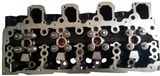 Cylinder Head Assembly for Tcd2013L04 4V