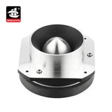 1.75 Inch Die Cast Aluminium Frame Car Audio Tweeter St-07