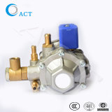 Auto Fuel System CNG Kits Reducer Act12