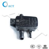 Map Sensor for ECU Kits MP48