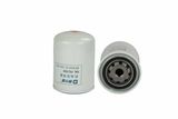 Oil Filter 15208-43G00 for Nissan