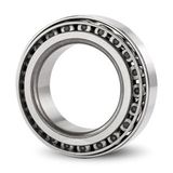 Taper Roller Bearing Non-Standerd Bearing L68149/L68110