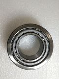 High Qualtiy Auto Truck Taper Roller Bearing, 66187/66461