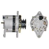 Car Alternator Motor for Nissan Td27 Lr150-221 	23100-42K00 Alt32186