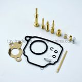 New Carb Rebuild Kit - 2000-2005 for YAMAHA TTR-90 & Tt-R90e