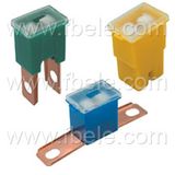 Alf-197-F Fuse Clip Fuse Links