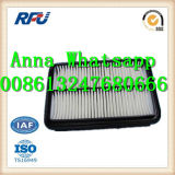 High Quality Auto Parts Air Filter 17801-15070 for Toyota