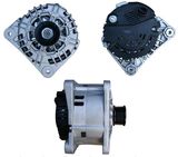 12V 125A Alternator for Opel Lester 23059 437423