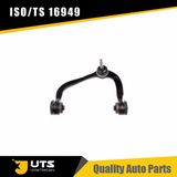 Control Arm for Ford Expedition Eddie Bauer 4L3z3085ab K80306