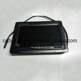 Auto Parking Sensor Kit with High Quality