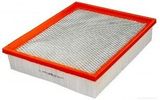 Air Filter for JEEP LIBERTY 5189933AA, 68037059AA