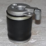 Hino 350 49710-2253 Cabin Seat Air Spring Suspension