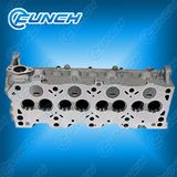 R2 RF Cylinder Head for Mazda 323/626/E2200 Or2TF10-100b R2y4-10-100A 908750