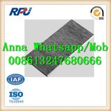 587820100 Cabin Air Filter for Audi