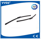 Auto Wiper Blade Use for BMW 61610420549/61617169972