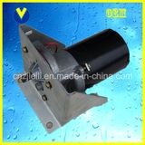 Wiper Motor for Benz Truck (ZD2430B)