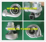 Turbo S4d Turbocharger 179-5922, 211-1023, 2111023, 1795922 0r6804, 107-2060, 1072060